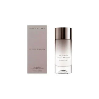 Balmain Hair Couture Volume Conditioner 300ml