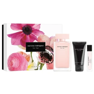 Unique'e Luxury Aphrodisiac Touch Extrait De Parfum 100ml