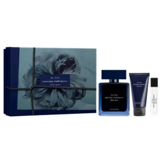 Guerlain Abeille Royale Huile En Eau Serum 15ml Duo Kiss Kiss