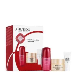 Clinique Moisture Surge 50ml Spf25 50ml Overnight Mask 30ml
