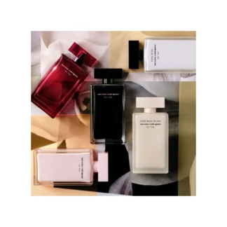 Philipp Plein No Limit$ Edp Vp 90ml