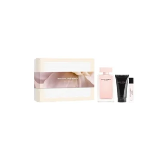 Narciso Rodriguez Narciso Her Pure Musc Ep 100 Bl 10 Cof