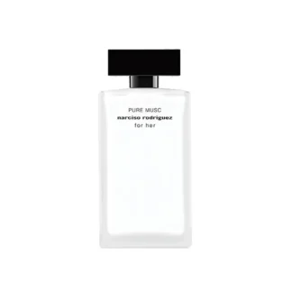 Narciso Rodriguez Narciso Her et 100 Vap Bo 10 Cof26