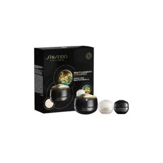 Paco Rabanne Pr Invictus Set