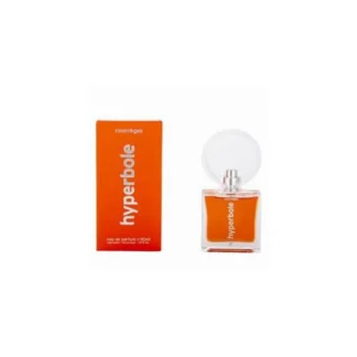 Police To Be My Avatar Eau De Toilette Spray 125ml