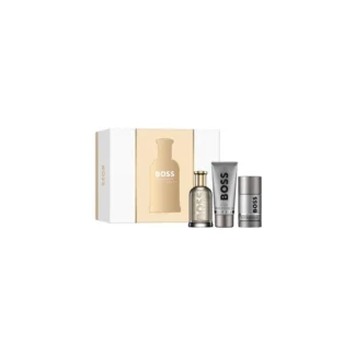 Christophe Robin C Robin Hydrating Shampoo Aloe Vera 1000