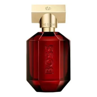 Courrèges Hyperbole Epv 50ml