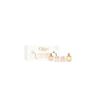 Kenzo Flower Edp Spray 30ml Sets