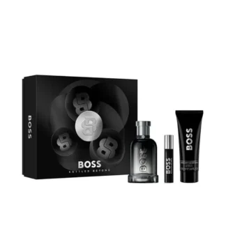 Hugo Boss Bottled Beyond Set
