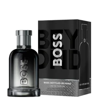 Hermès Barénia Eau De Parfum Intense 60ml