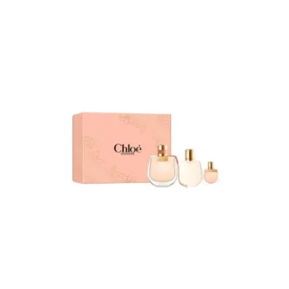 Paco Rabanne 1 Million Edt Spray 100ml S-G 100ml Sets
