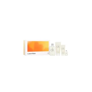 Elizabeth Arden Arden Ceram Retinol Hpr Eye Cr 15ml