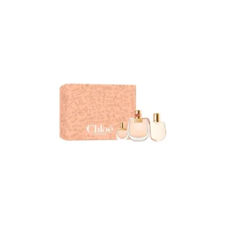 Sebastian Professional Potion 9 Champú Nutritivo e Hidratante Profesional Limpieza y Suavidad Irresistible 1000ml