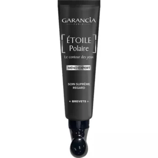 Balmain Hair Couture Balmain Hair Perfume Spray 100ml