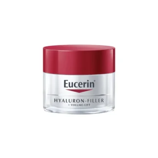 Estée Lauder Futurist Skintint Serum Spf20 3n 30ml