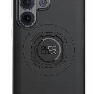 Quad Lock MAG Etui Samsung Galaxy S26 Ultra