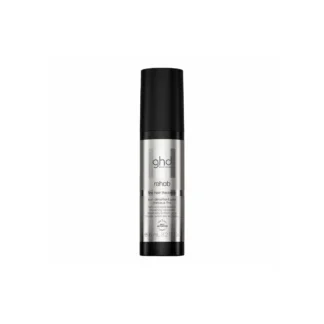 Guerlain Guer Parure Gold Skin Glow Base Maq