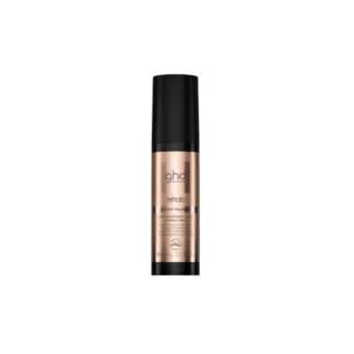 Ghd Trat Rehab Split End Sealer 100ml