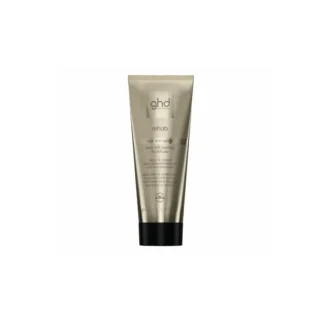 Guerlain Guer Parure Gold Skin Glow Base Maq