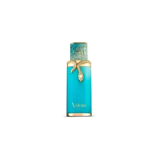 French Avenue Vulcan Feu Ep 100 Vp Unisex Novedad