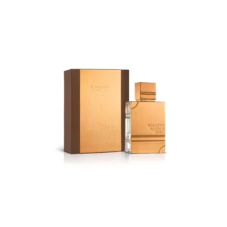 Paco Rabanne Set Fame Edp 50ml Body 50ml Mini 10ml·
