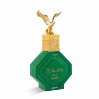 Angel Schlesser Femme Magique Eau De Toilette Spray 100ml Set 3 Pieces