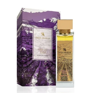Van Cleef and Arpels Van Cleef and Arpels Van Cleef and Arpels Van Cleef and Arpels Van Cleef and Arpels Van Cleef and Arpels Van Cleef C Extraordinaire Moonlight Cherry Edp 75ml