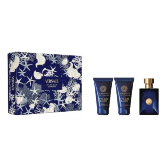 Versace Versence Edt 30 Body Lotion 50