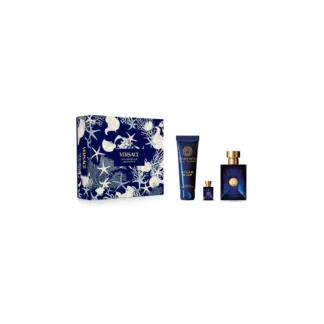 Versace Eros Men Edt Spray 100ml Sets