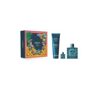 Guerlain Aqua Allegoria Perle Florabloom Edp Spray Ed Lim 125ml