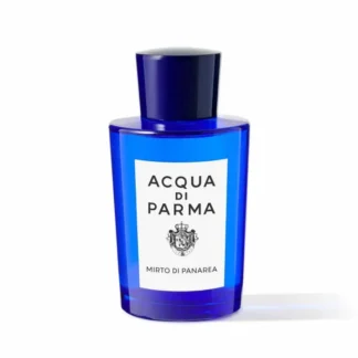 Acqua Di Parma Mirto Di Panarea Eau De Toilette Spray 180ml