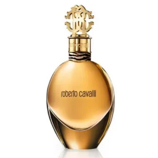 Memoize London Memoize Humanitas Edp 7,5ml