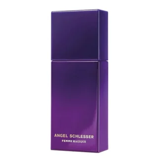 Van Cleef and Arpels Van Cleef and Arpels Van Cleef and Arpels Van Cleef and Arpels Van Cleef and Arpels Van Cleef and Arpels Van Cleef Colec Extraordinaire Oud Blanc Edp 75ml Spray