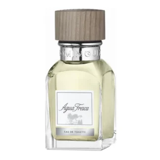 Burberry My Burberry Black Woman Edp 50ml Spray