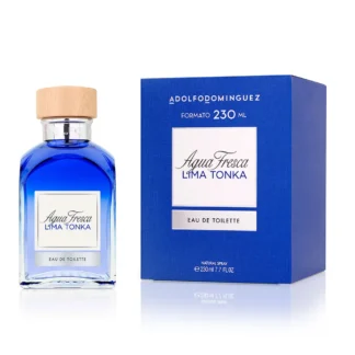 Tous Your Powers Eau De Toilette Spray 50ml