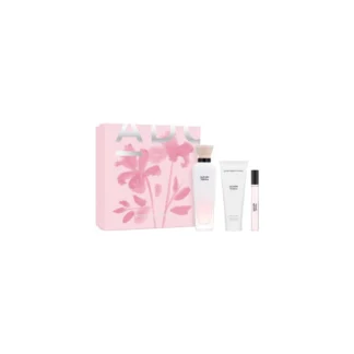 Clarins Cryo-Flash Mask Cream Instant 75ml