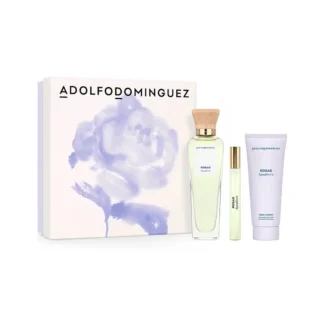 Hugo Boss Bottled Beyond Set