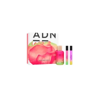 Nina Ricci Nina Rouge Set
