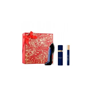 Issey Miyake Le Sel D'issey For Men Edp Spray 100ml