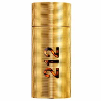 Rabanne Olympéa Elixir Eau De Perfume Spray 80ml