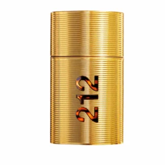 Sesderma Retisil Intensive Serum 30ml
