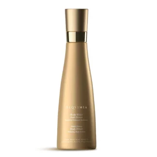 Guerlain Meteorites Perles Midnight