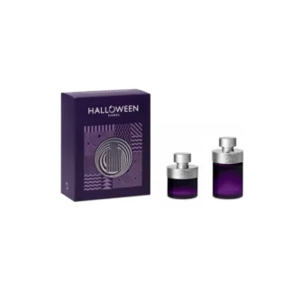 Bvlgari Blv Pour Homme Edt Sp 100ml