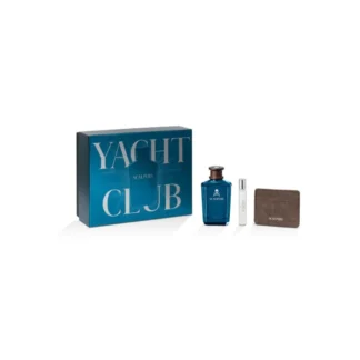 Moschino Toy 2 Ep 100 Vap Cof26