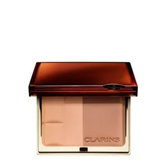 Clarins Joli Rouge Velvet La recharge 784V Praline Nude 3.5g
