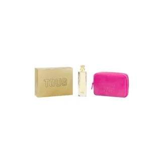 Elizabeth Arden e Arden Eternal Aura Ep 50 Vap