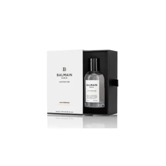 Alqvimia Body Elixir Anti-Stress 200ml