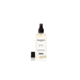 Lattafa Art Of Universe Eau De Parfum 100ml
